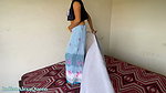 Desi Ai girlfriend is giving anal experience to your college friend Village beautiful ai Gf fuck anal with college friend