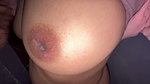 desi bhabhi first time pussy licking video