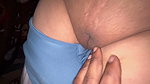 desi bhabhi first time pussy licking video