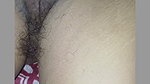 Desi bhabhi ke jangal me cudai mo ne land