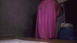 Desi Bhabhi takes a bath in the bathroom with water in the hot video. The beautiful village girl’s wet body and private part show