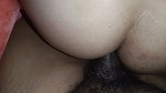 Desi girl forplay and sex with boyfriend