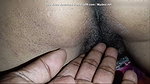 Desi girl forplay and sex