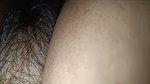 Desi girl forplay and sex