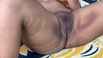 Desi girl fucking with boyfriend