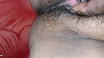 Desi girl teased and fuked