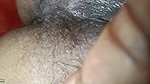 Desi girl teased and fuked