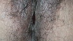 Desi girl teased and fuked