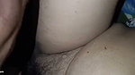 Desi girl teased and fuked