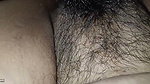 Desi girl teased and fuked