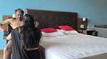 Desi indian sex