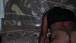 Desi Randi ki viral chudai videos . bhabhi ki chut garam karke chudai kiye . village girl hard fucking devar bhabhi ki chudai