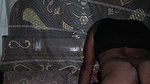 Desi Randi ki viral chudai videos . bhabhi ki chut garam karke chudai kiye . village girl hard fucking devar bhabhi ki chudai