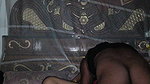 Desi Randi ki viral chudai videos . bhabhi ki chut garam karke chudai kiye . village girl hard fucking devar bhabhi ki chudai