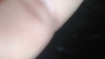Desi Randi ki viral chudai videos . bhabhi ki chut garam karke chudai kiye . village girl hard fucking devar bhabhi ki chudai