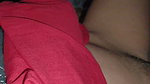 Desi Randi ki viral chudai videos . bhabhi ki chut garam karke chudai kiye . village girl hard fucking devar bhabhi ki chudai