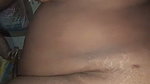 Desi sex