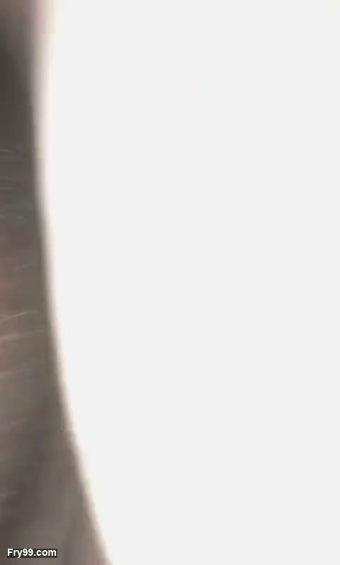 Frame 4