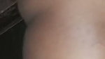 Desi sex