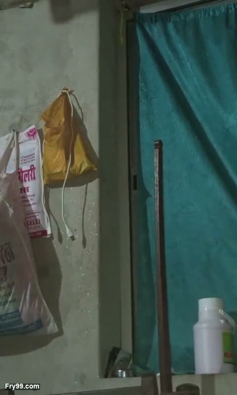 Frame 10