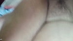 Desi Sexy Couple Ass Licked And Blowjob Until Hot Sperm is Out