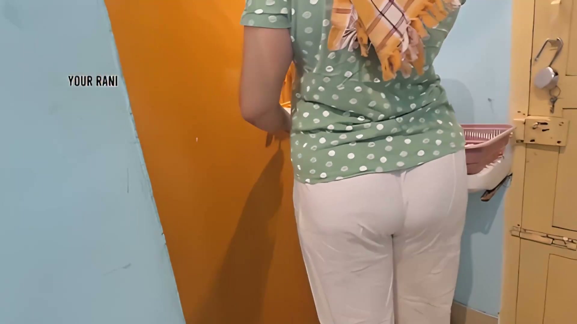 Frame 1