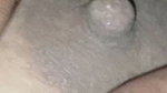Desi village in big boob’s