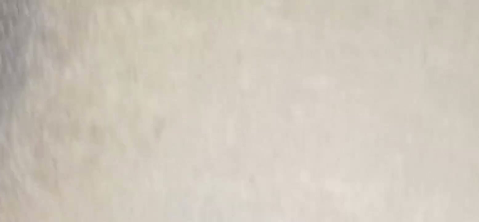 Frame 4