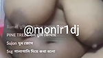 Mix bengali tango collection65 –