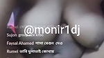Mix bengali tango collection65 –