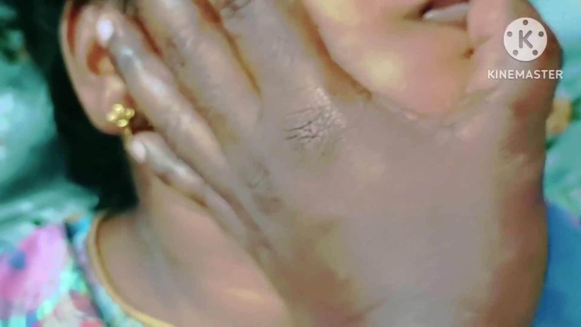 Frame 7