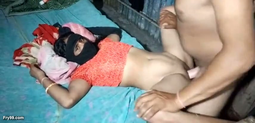 Frame 9