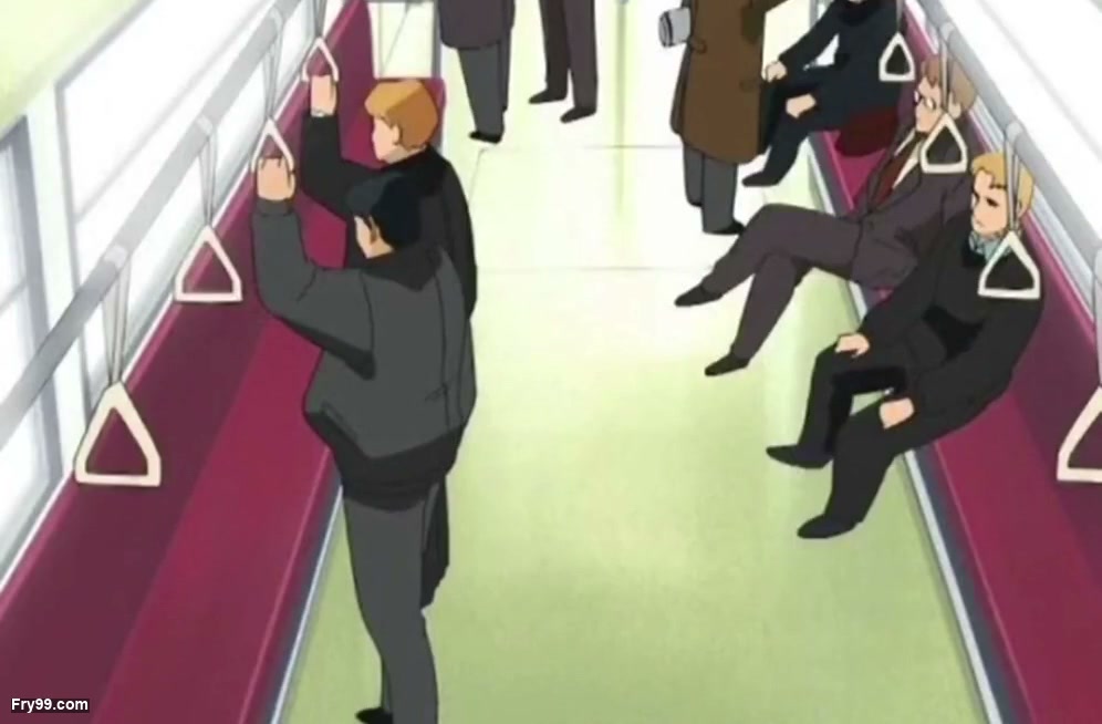 Frame 5