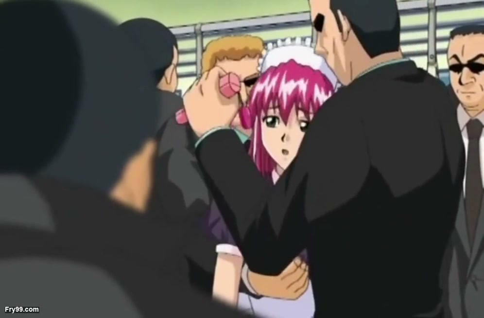 Frame 7