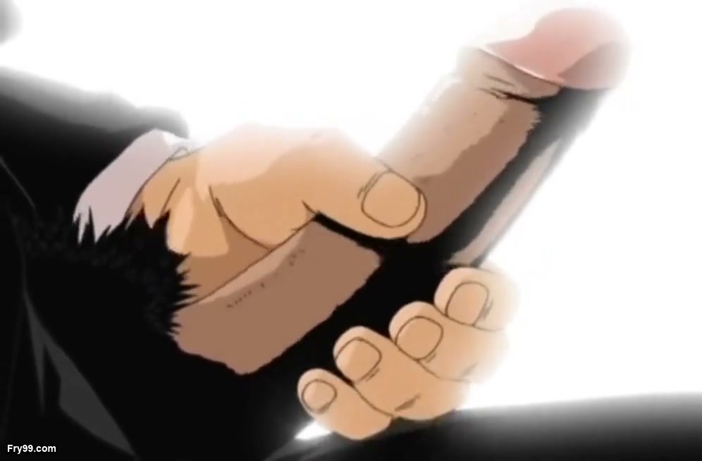 Frame 8