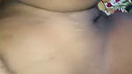 Fuck wife in desi style