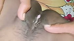 Fuck wife in desi style