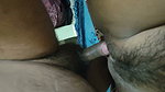 Fucked friend’s girlfriend and licked pussy