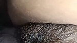 Fuking my pussy