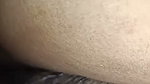 Fuking my pussy