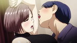 Furachi hot sex hintai