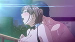 Furachi hot sex hintai