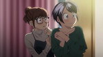 Furachi hot sex hintai