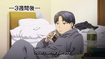 Furachi hot sex hintai