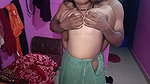 Gav ki bhabhi ki must chudai vide desi bhabhi Sex