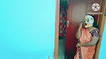 Give Me My Payment or Come to Bed with Me – Full Tamil Audio with Hot Moaning