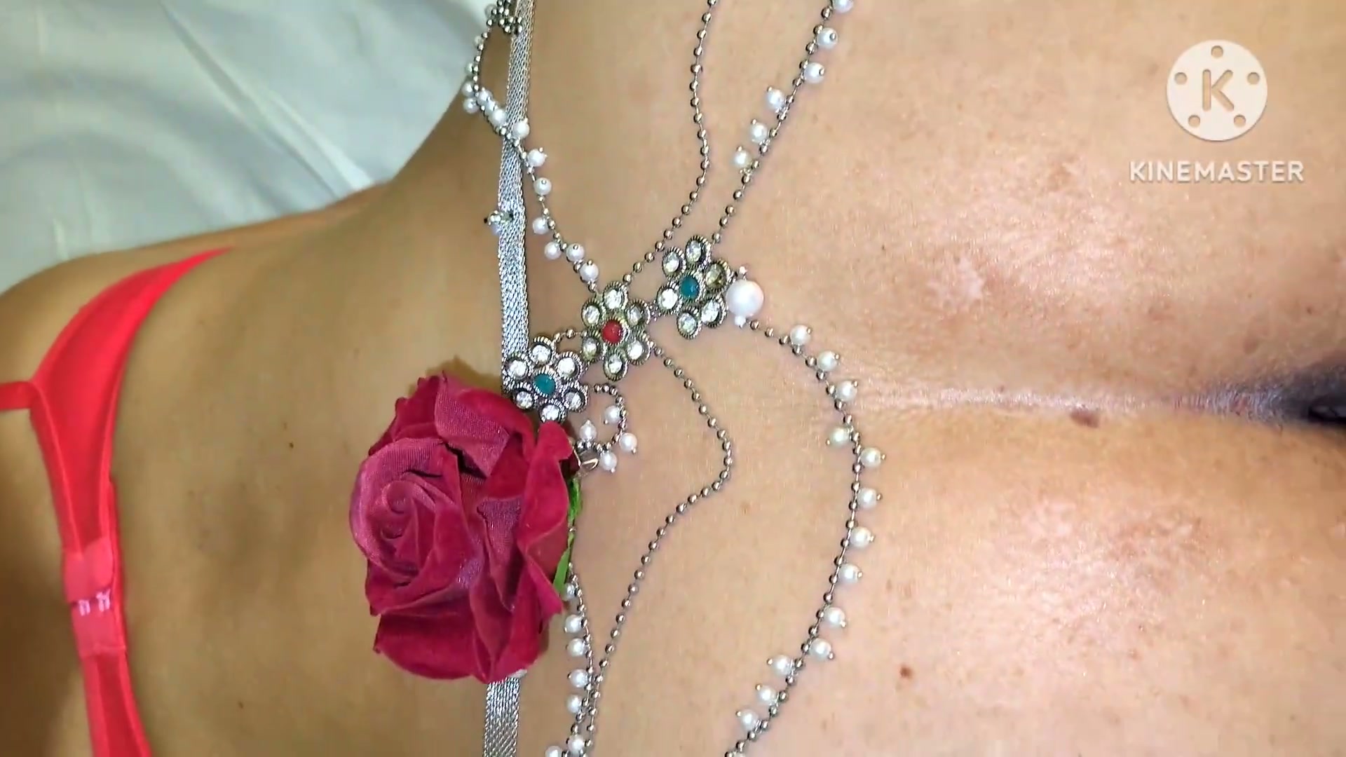 Frame 7