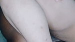 hard indian sex video xxx fuck machine couple