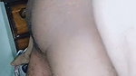 hard indian sex video xxx fuck machine couple