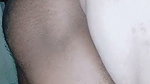 hard indian sex video xxx fuck machine couple